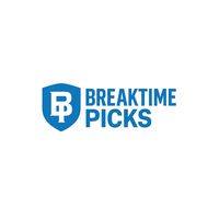 breaktimepicks