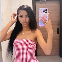 _siacyadams_