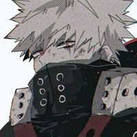 .lilfuul