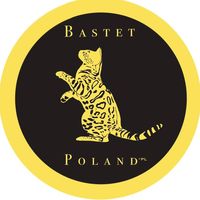 bastet_poland