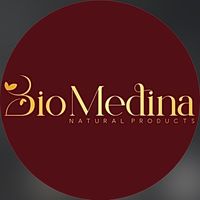biomedina