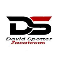 david_spotter_zac