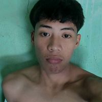 original sound - Mar