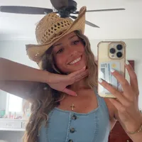 original sound - _ellaskye