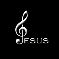 original sound - universogospel_