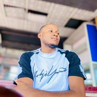les_vrais_boss