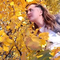 zolotcov.mihaela