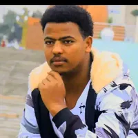 original sound - prophetjhon6