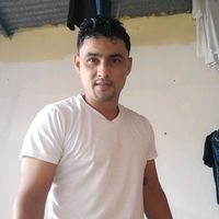 jeffersonmontene84tiktok