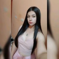 luanita_srd