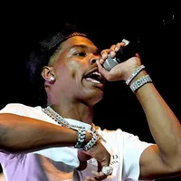 original sound - rapluvv3