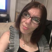 mafamillemavie33