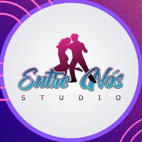 som original - Studio Entre Nós