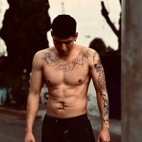donovantj1