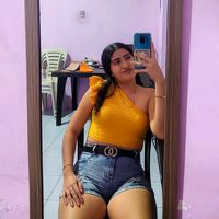 yuli_p_13