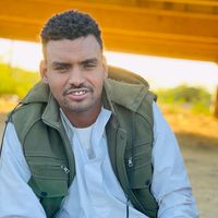 nazer_136