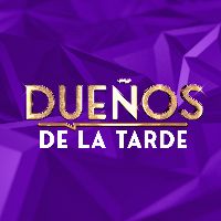 duenosdelatarde
