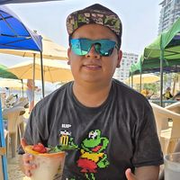 jona.230