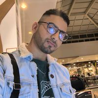 yeferson_jc