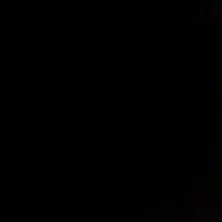 original sound - jammess35