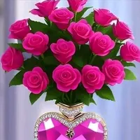 original sound - saydagregorio5