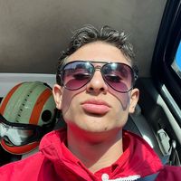 hernangomezxs