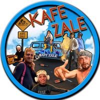 games_of_kafe_zale
