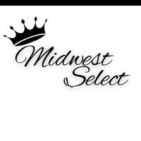 midwest_select
