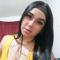 oriannagonzalez5