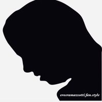 erosramazzottifanstyle