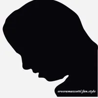 original sound - erosramazzottifanstyle