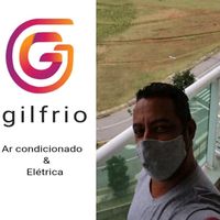 argilfrio
