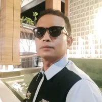 original sound - je2n_thea