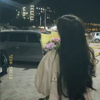 Moon Tell Me If I Could