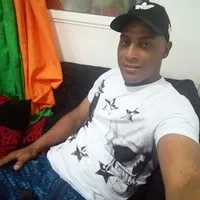 original sound - gregory.stwart.zu