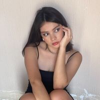 soelleee