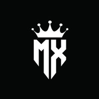 3amir___mx