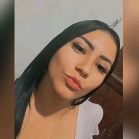 janaina5326