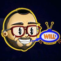 willcardenastv