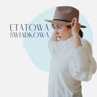 etatowaswiadkowa