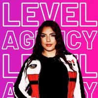 teamlevelag