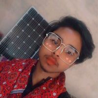 shahzaibmayo300