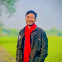 original sound - hasibulhimel2