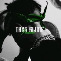 πρωτότυπος ήχος