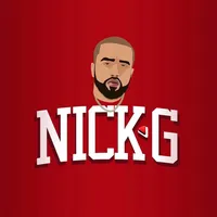 original sound - nickgtv