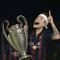 jhery....11