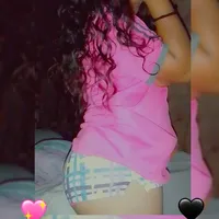 original sound - gatitagomez95