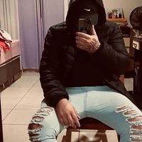 chaay777