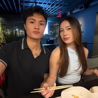 couplewithoutfear