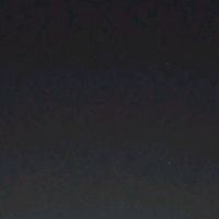 zodiacdevil_